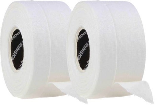 Stringking Tape