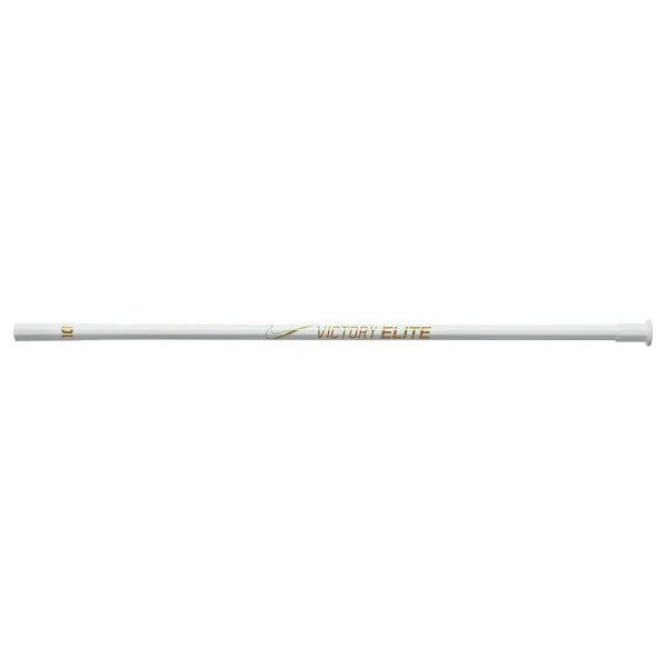 Nike Victory Elite Womens Shaft