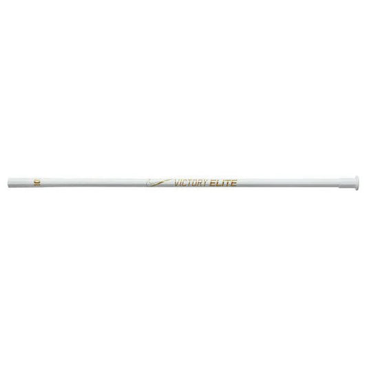 Nike Victory Elite Womens Shaft