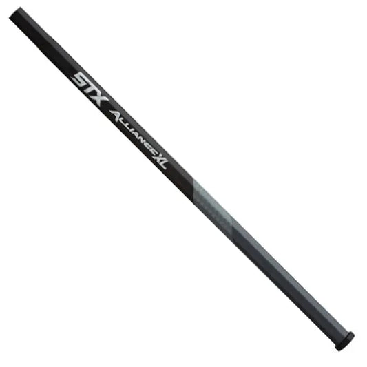 STX Alliance XL 30 inch Shaft