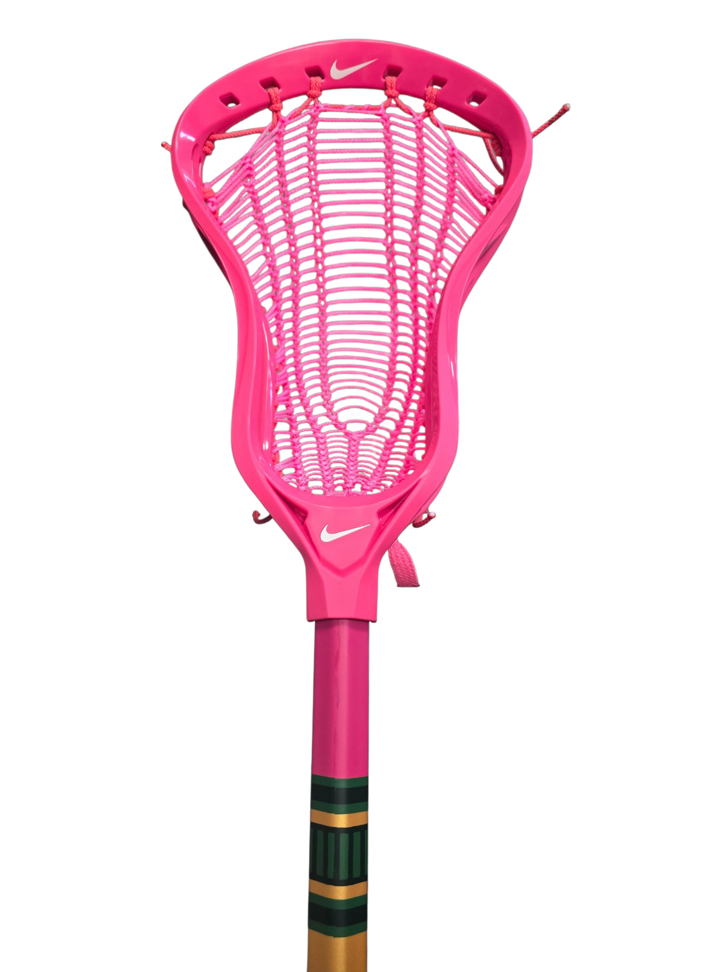 Complete Pencil Stick