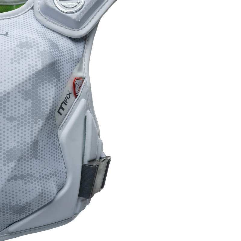 Maverik EKG Speed Pad