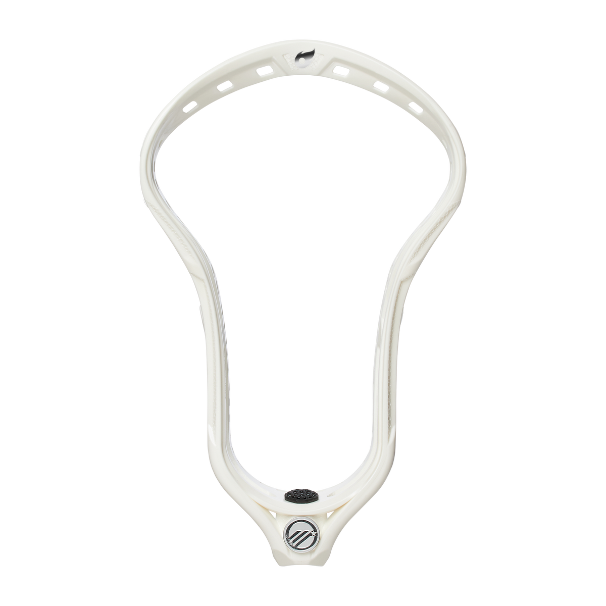 Maverik OPTIK Force Degree Unstrung Head