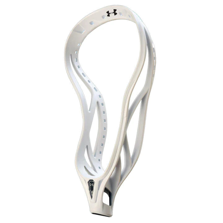 Under Armour Command 2 -Unstrung