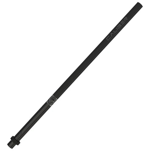 Maverik Caliber Sc-Ti Shaft 30 inch