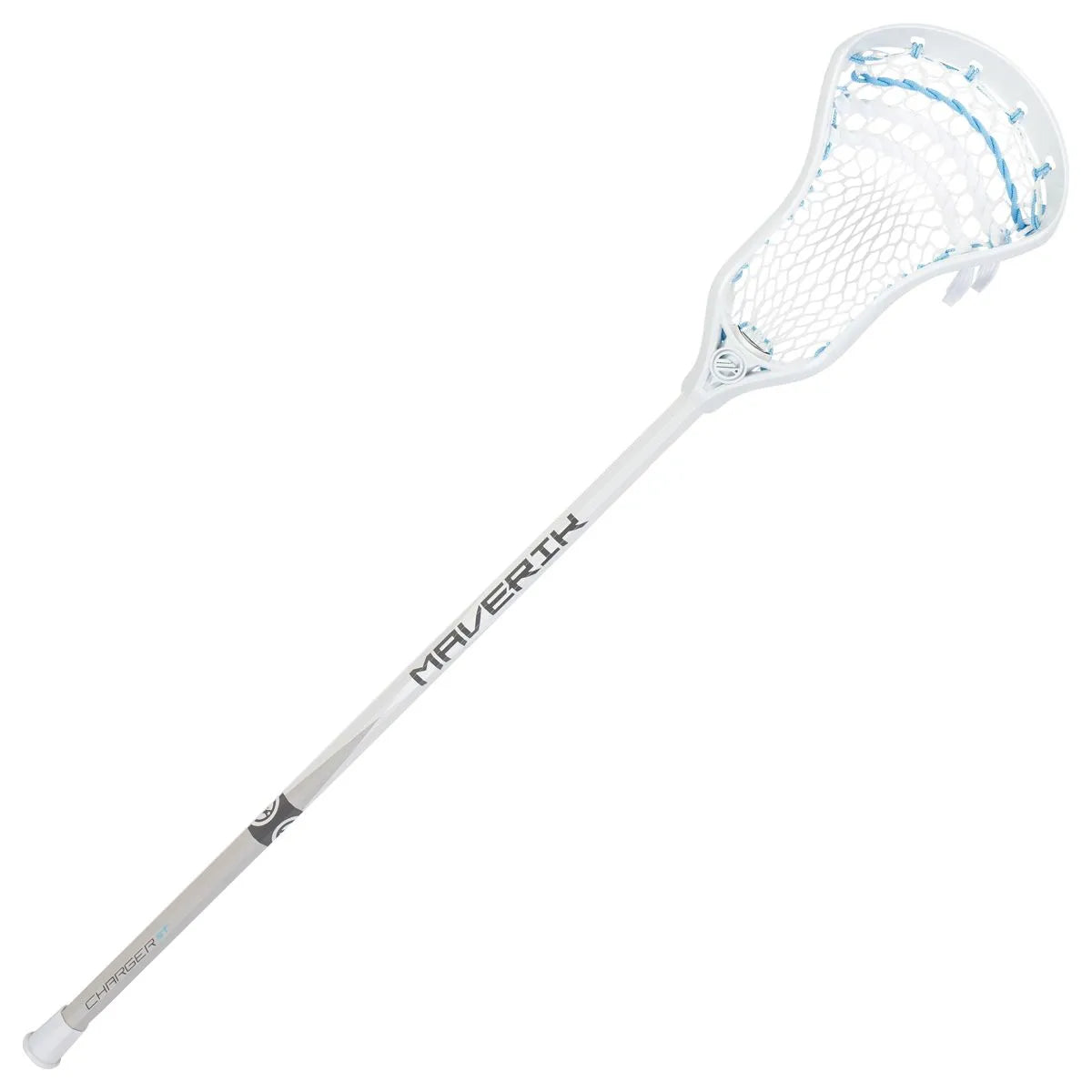 Maverik Charger ST Complete Stick