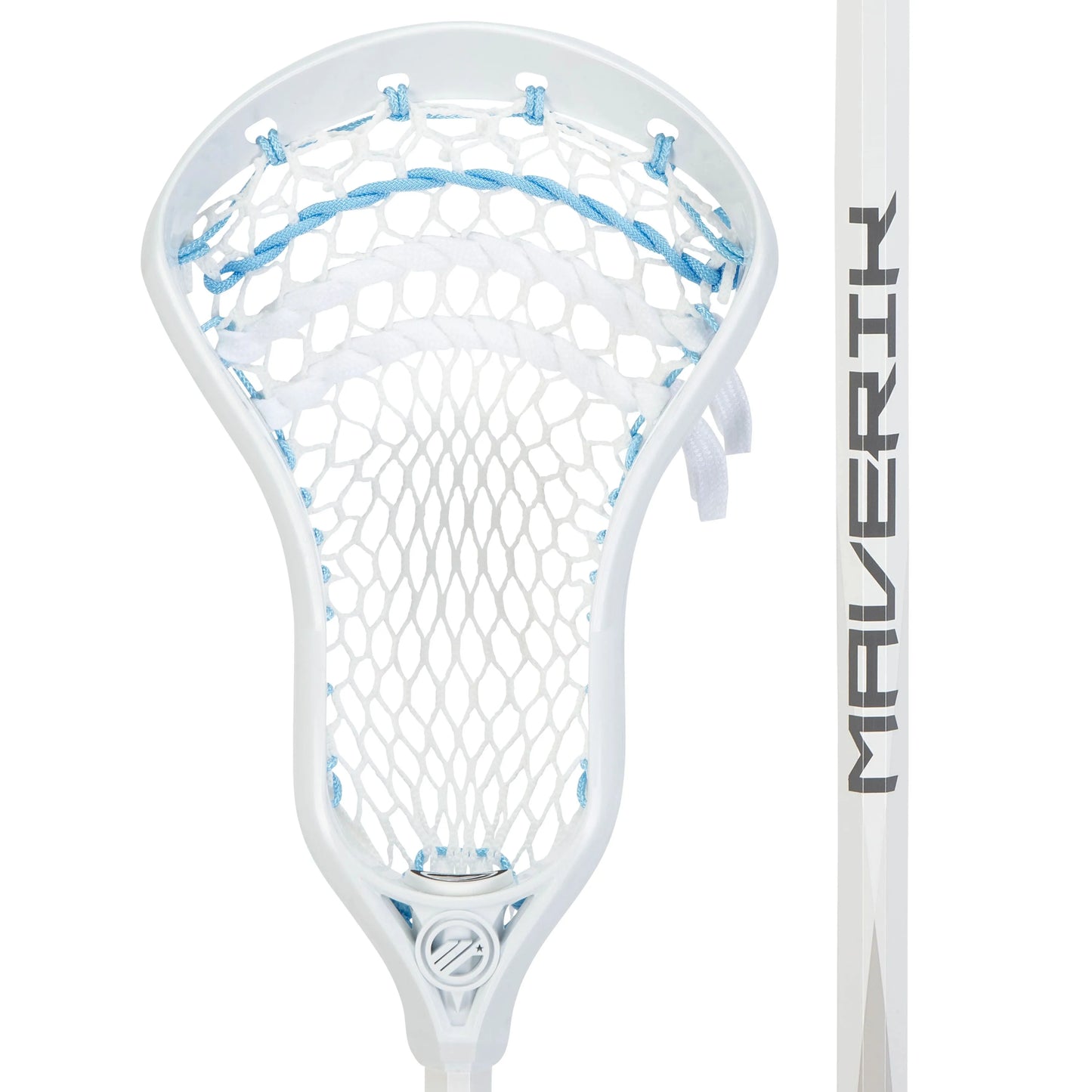 Maverik Charger ST Complete Stick