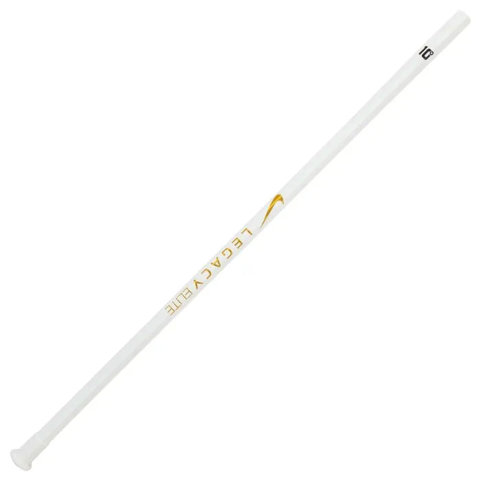 Nike Legacy Elite Womens Shaft