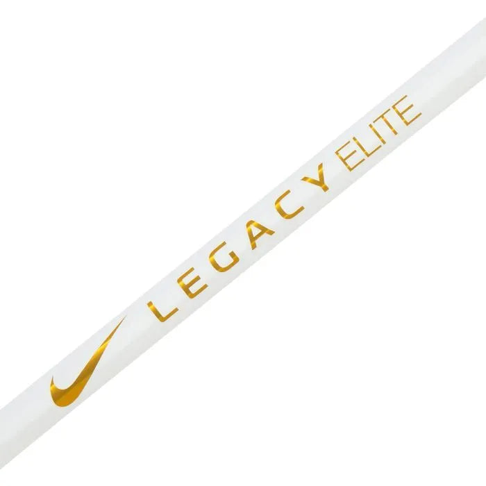 Nike Legacy Elite Womens Shaft