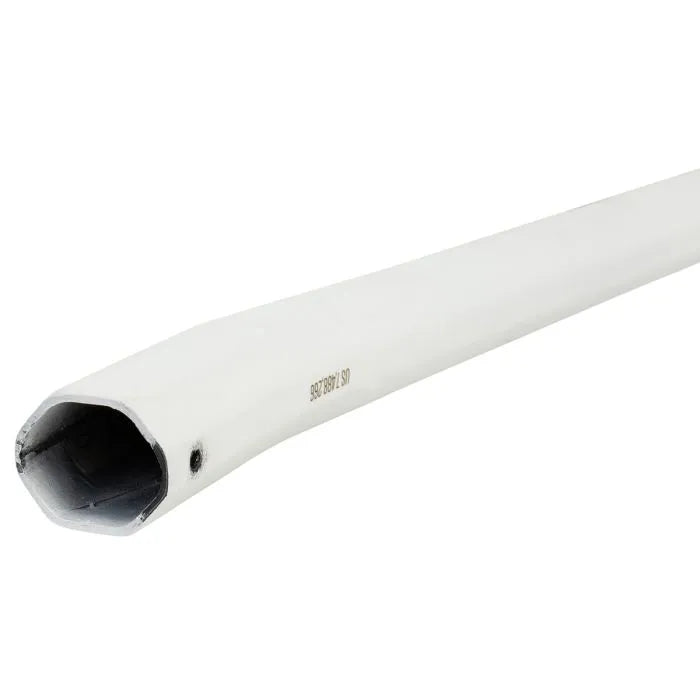 Nike Legacy Elite Womens Shaft