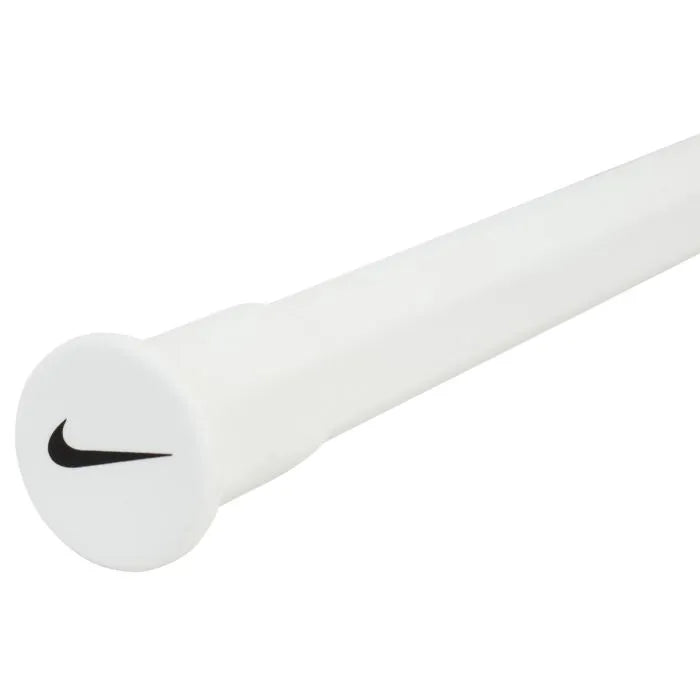 Nike Legacy Elite Womens Shaft