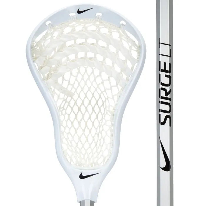 Nike Surge LT Complete Stick