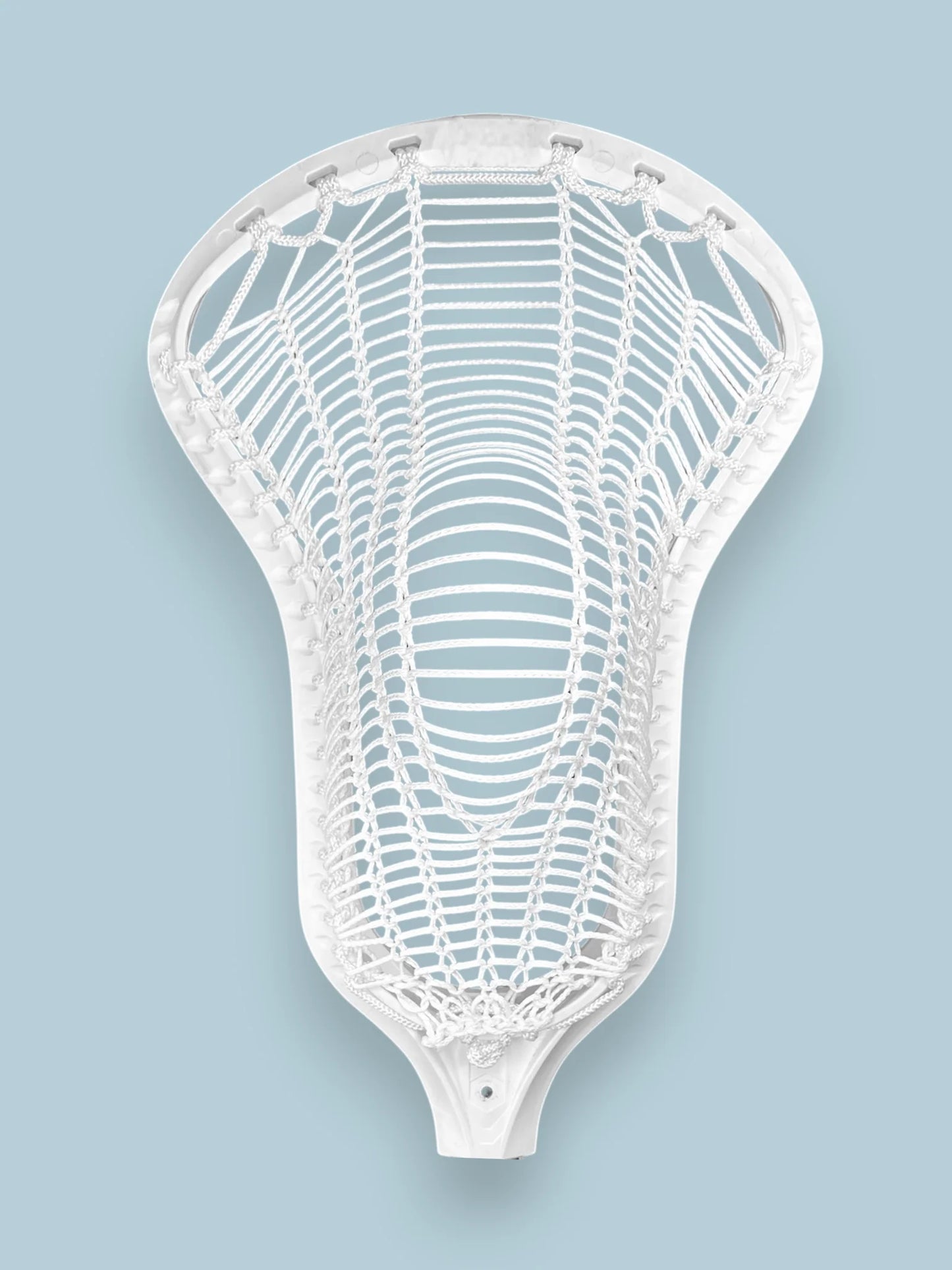 Armor Lacrosse "The Mamba"