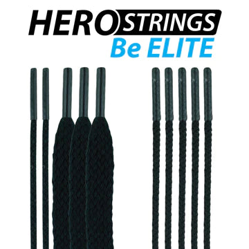 Hero Strings