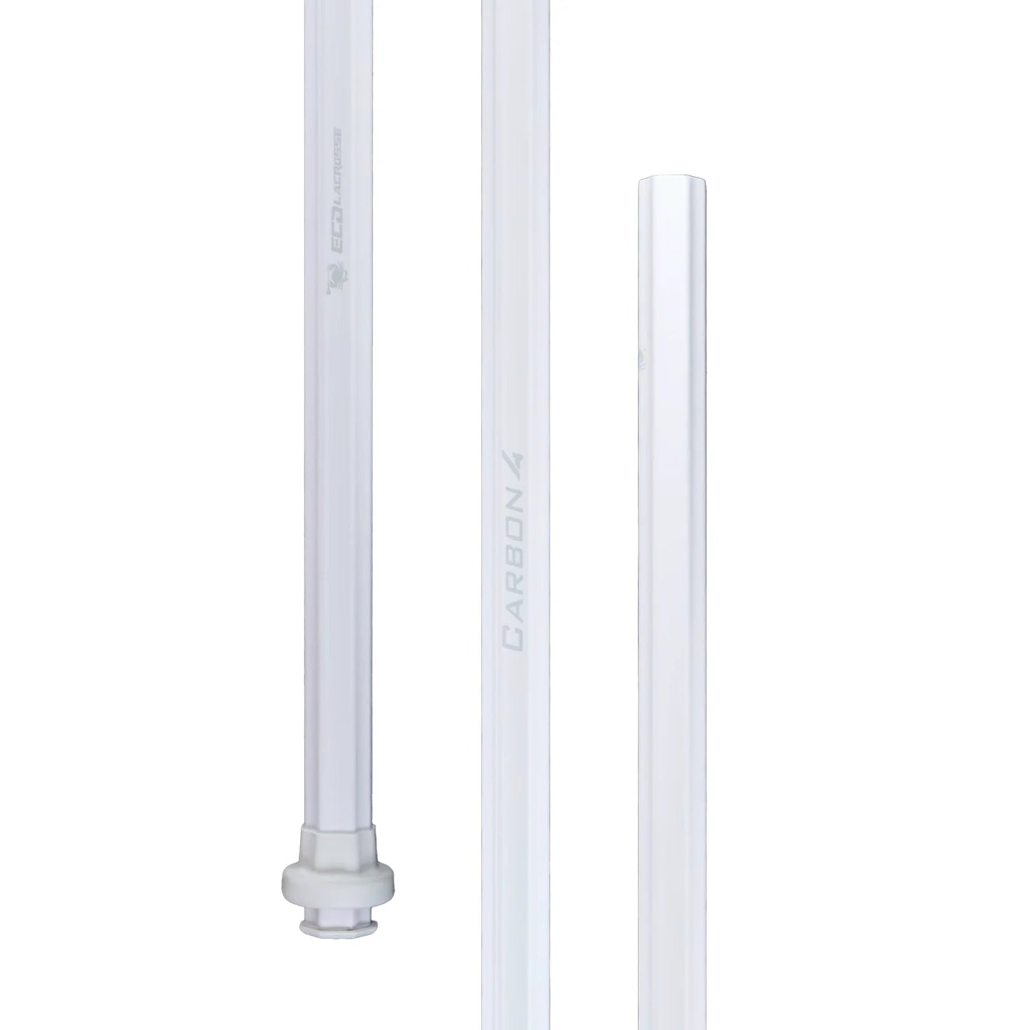 ECD Carbon 4.0- 60 inch shaft