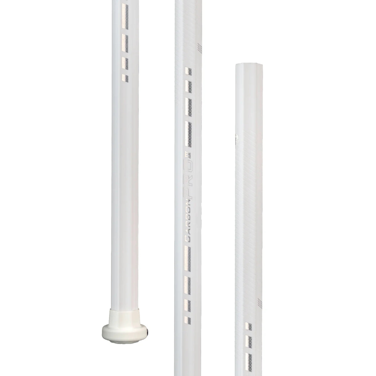 ECD Carbon 4.0 Speed Shaft