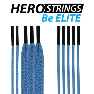 Hero Strings