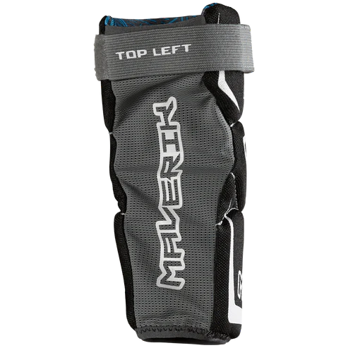 Maverik Charge Arm Guard