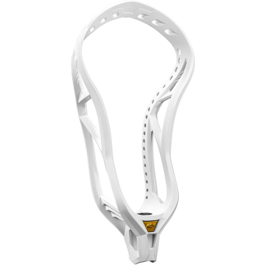 True Dynamic Head-Unstrung