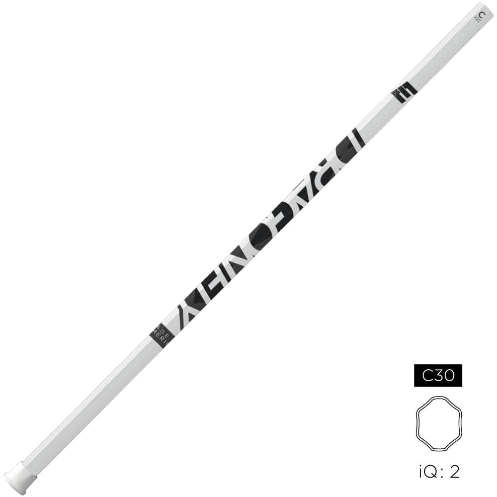 Epoch Dragonfly Elite 2 IQ2 30 Inch Shaft