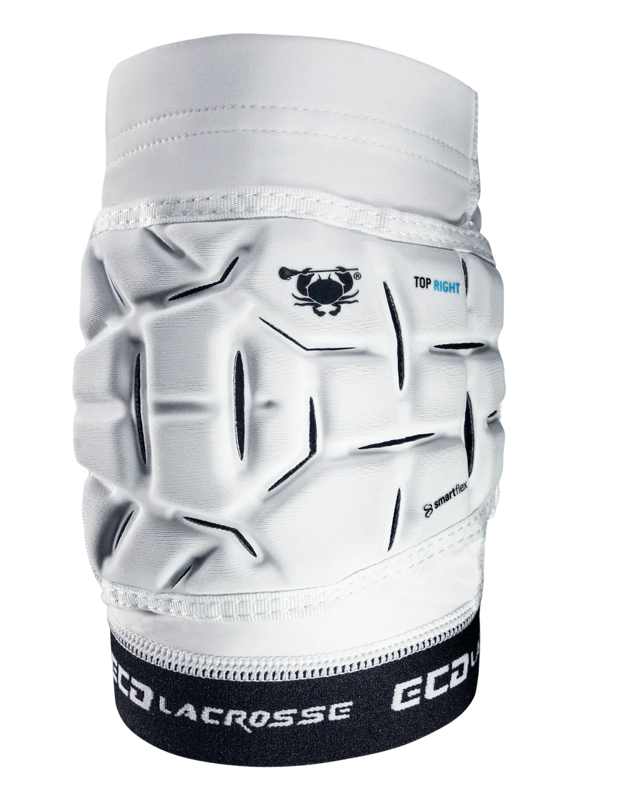 ECD Echo Elbow Pad