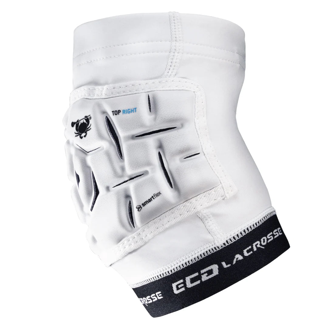 ECD Echo Elbow Pad