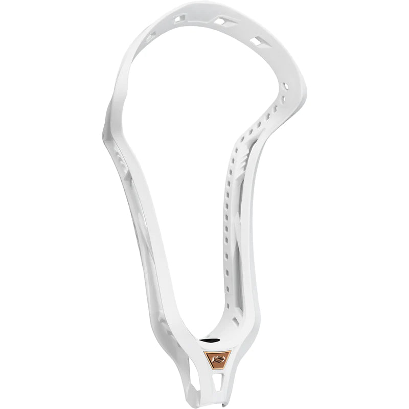 True Temper Flyte Womans Head- Unstrung