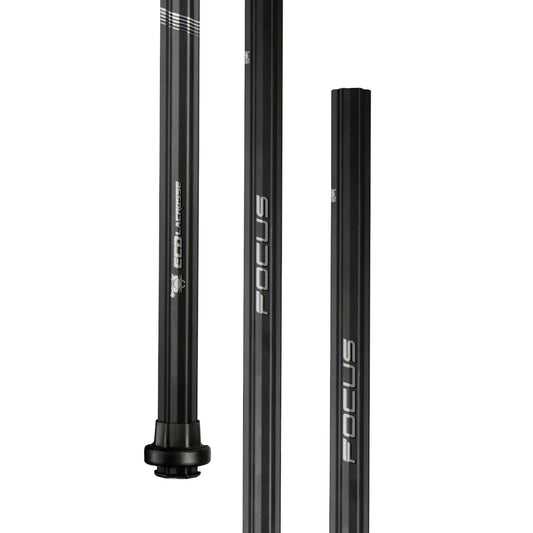 ECD Focus Shaft