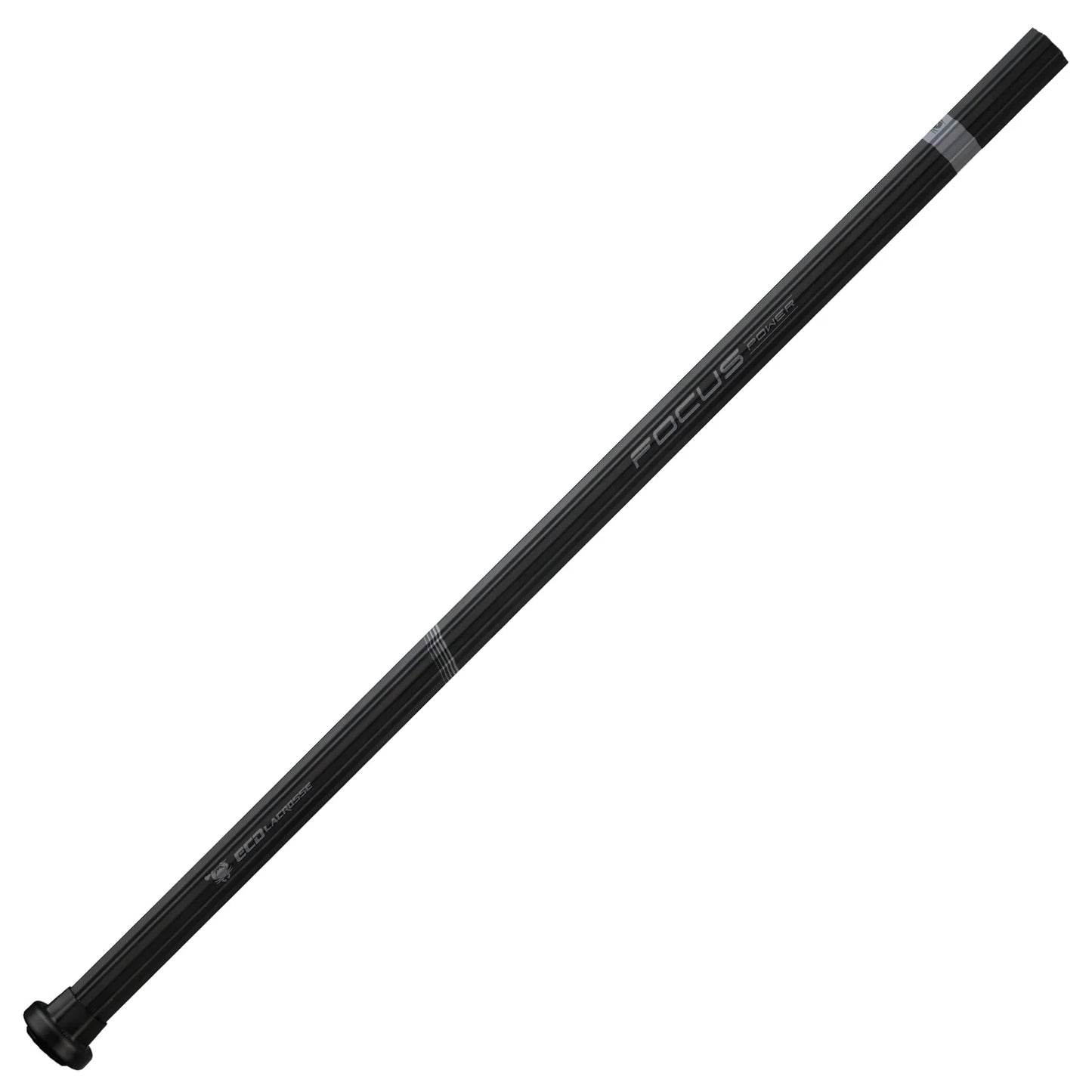 ECD Focus Power Shaft
