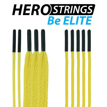 Hero Strings