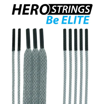 Hero Strings
