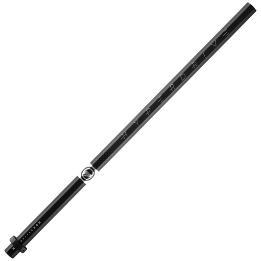 Maverik Hyperdrive 30 Inch Shaft