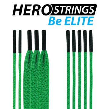Hero Strings