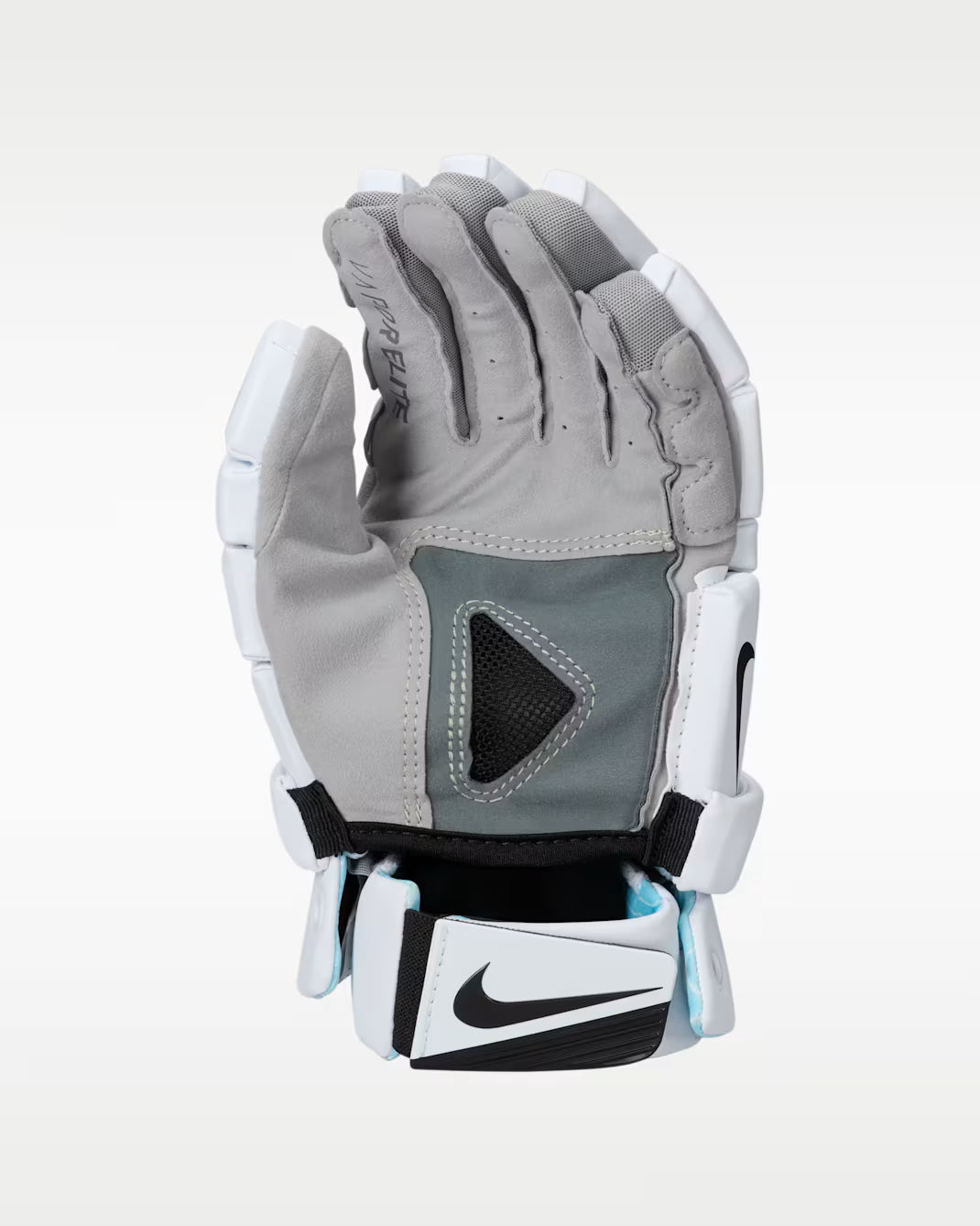 Nike Vapor Elite Gloves