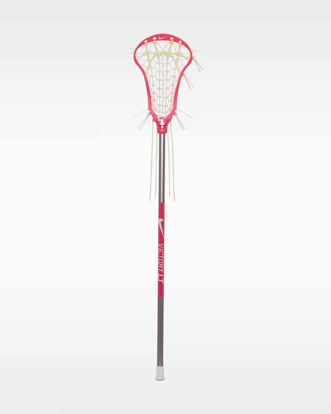 Nike Victory LT Complete Womans Stick