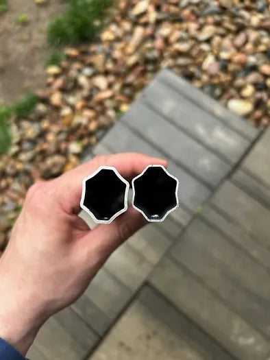 Lotus Heavy Shaft