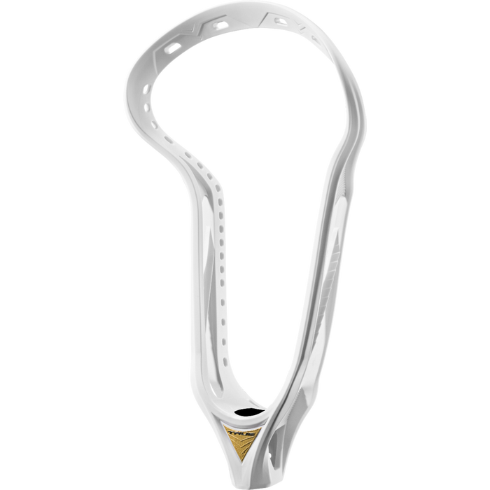True Womans Lynx Head-Unstrung