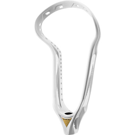 True Womans Lynx Head-Unstrung