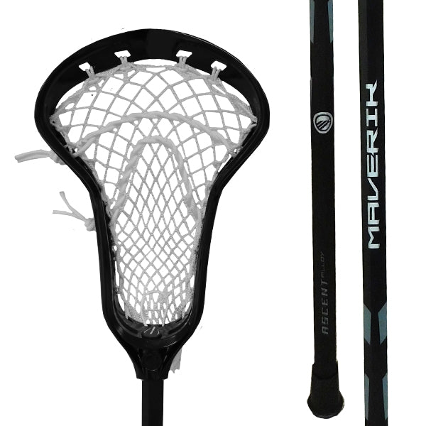 Maverik Ascent Complete Womens Stick