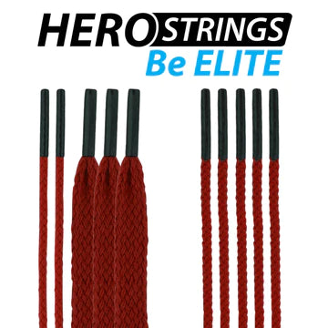 Hero Strings