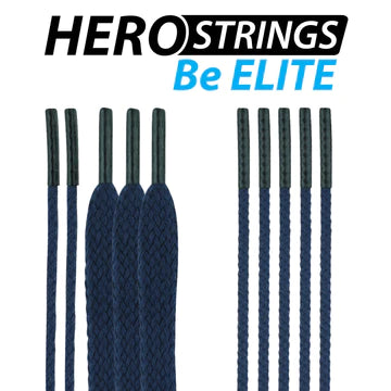 Hero Strings