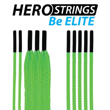 Hero Strings