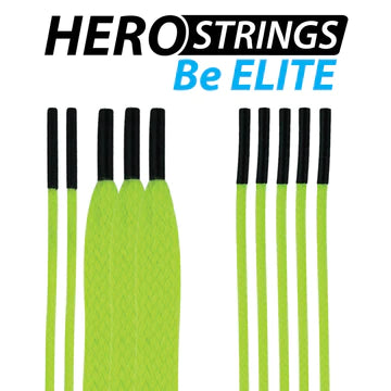Hero Strings