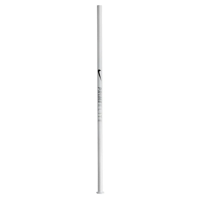 Nike Prime Elite Goalie Shaft