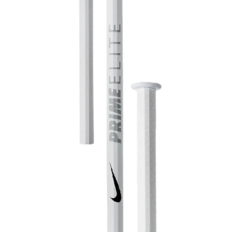 Nike Prime Elite Goalie Shaft