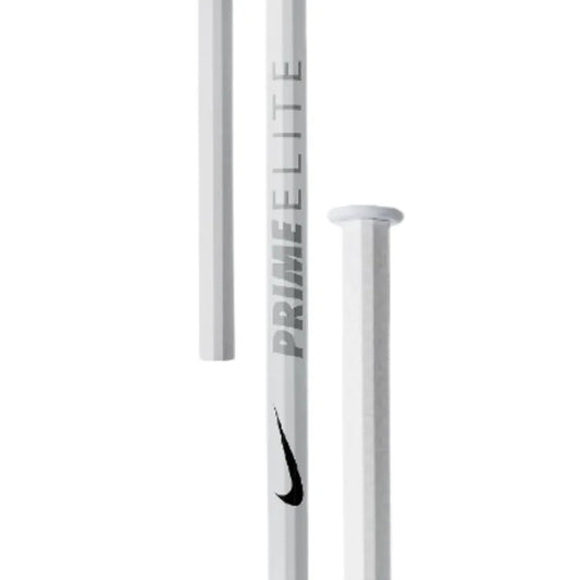 Nike Prime Elite Goalie Shaft