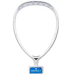 ECD Impact Goalie Head- Unstrung