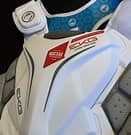 Maverik Shift EKG Goalie Chest Pad