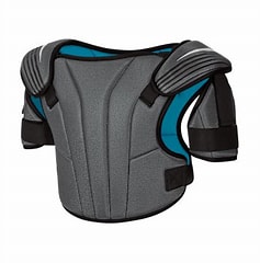 Nike Vapor LT Shoulder Pads