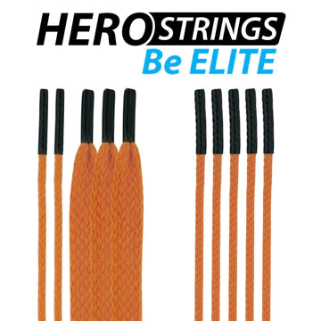 Hero Strings
